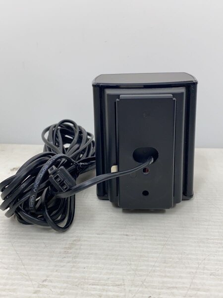 BOSE(ボーズ) / スピーカー/421088/セット | 中古品の販売・通販なら