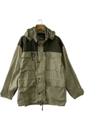FJALL RAVEN（フェールラーベン）の中古品の通販サイト セカンド