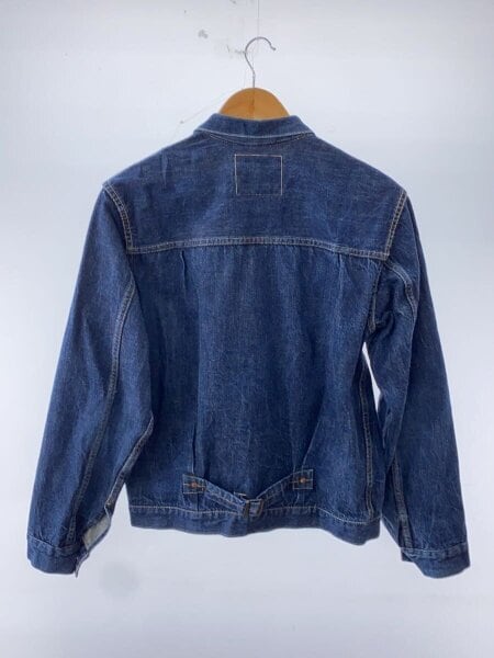 WAREHOUSE(ウェアハウス) / Gジャン/38/コットン/2001XX | 古着の販売