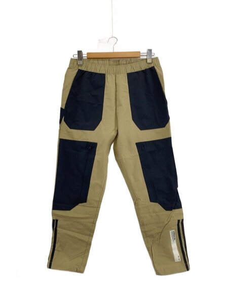 adidas(アディダス) / NMD TRACK PANTS/ボトム/L/ポリエステル/KHK 