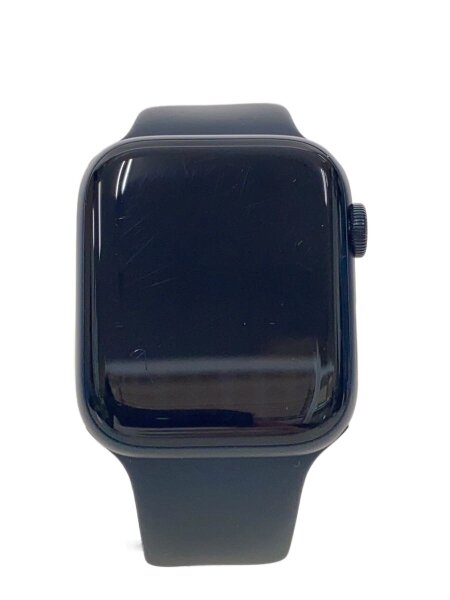 Apple(アップル) / Apple Watch SE 第2世代 GPSモデル 44mm MXEK3J/A 