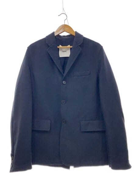 OAMC(OVER ALL MASTER CLOTH)(オーエーエムシー(オーバーオール