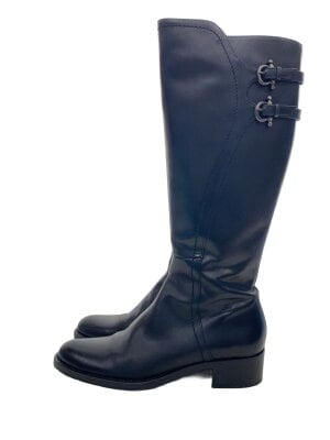 FRANCO MARTINI（フランコマルティーニ）の中古品の通販サイト