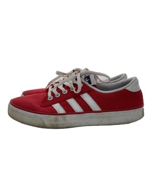 ADIDAS CNY アディダス ADIDAS ORIGINALS ZX ALKYNE | CNY PACK (S24181) ZX shoes that