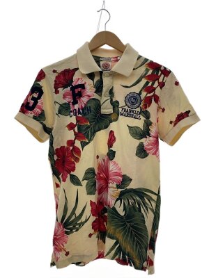 FRANKLIN&MARSHALL（フランクリンアンドマーシャル）の中古品の通販 