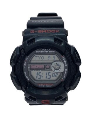 CASIO(カシオ)の中古品の通販サイト セカンドストリートオンラインストア CASIO(カシオ)の中古品の通販サイト セカンドストリートオンラインストア