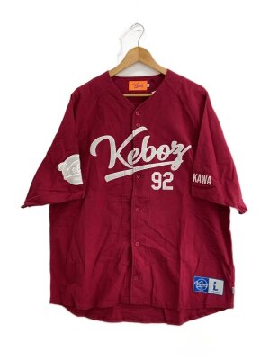 Kebozのシャツ検索結果|古着・中古品の通販サイト セカンドストリート