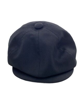 CPH(C-PLUS HEAD WEARS)（シーピーエイチ(シープラスヘッドウェアズ