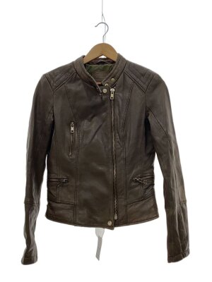 Bershka（ベルシュカ）の中古品の通販サイト セカンドストリート 