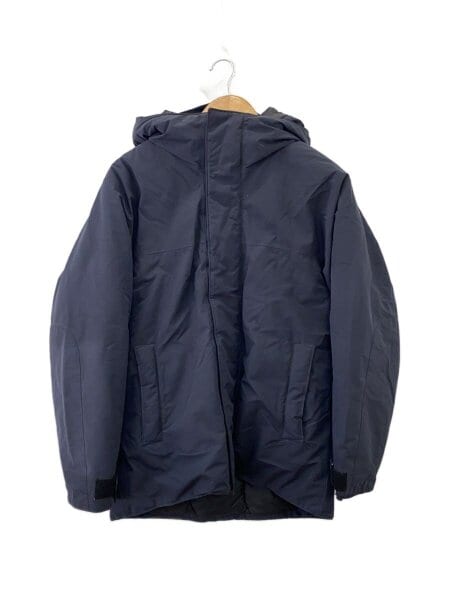 Steven Alan(スティーブンアラン) / 3LAYER PRIMALOFT PDD ANRAK/M 