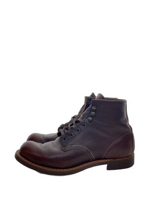 RED WING（レッドウィング）の中古品の通販サイト セカンドストリート