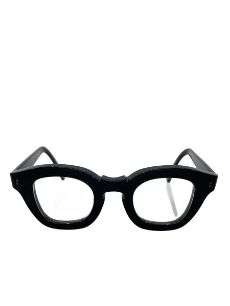 白山眼鏡店　サングラス 2点セット 白山眼鏡店(ハクサンガンキョウテン) / サングラス/--/BLK/CLR