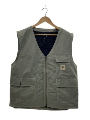 STUSSYのベスト検索結果|古着・中古品の通販サイト セカンドストリート