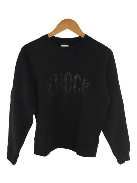 RH Vintage Cotton Sweat Pullover