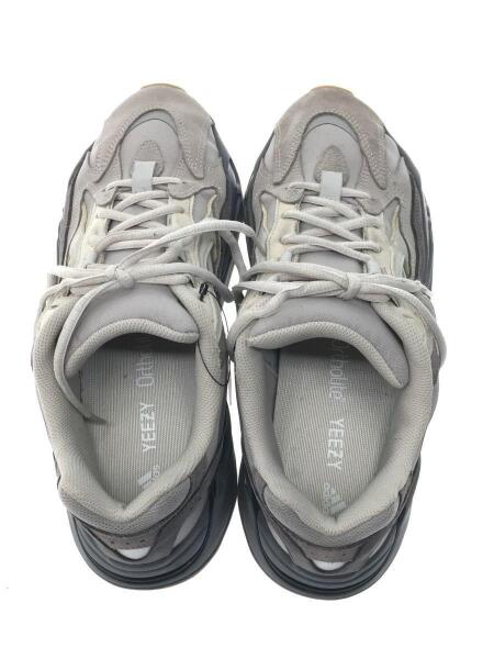 adidas(アディダス) / YEEZY BOOST 700 V2/イージー ブースト 700 V2