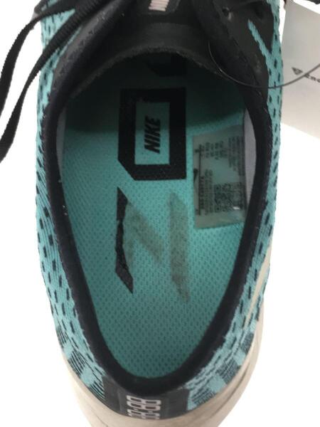 NIKE(ナイキ) / ZOOM PEGASUS TURBO 2_ズーム ペガサス ターボ 2/26cm