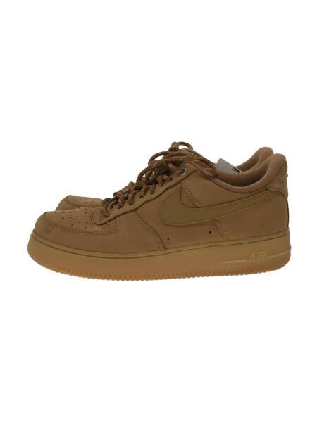 nike air force 107 wb