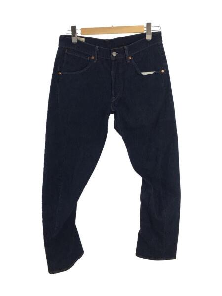 リーバイス LEJ 541 ENGINEERED JEANS 立体裁断 W30 Levi