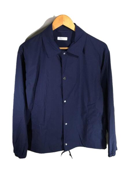 BEAUTY&YOUTH UNITED ARROWS(ビューティーアンドユースユナイテッド 