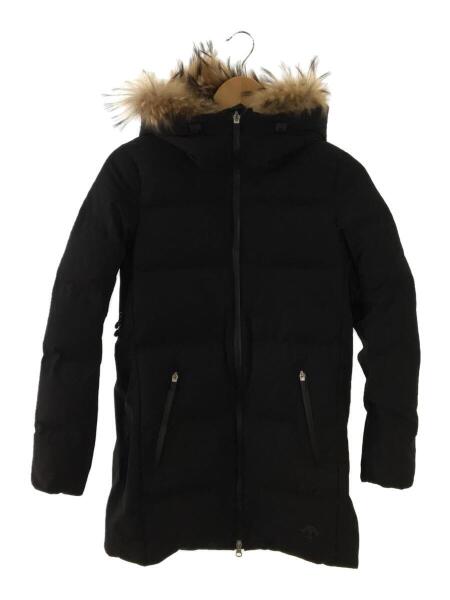 DESCENTE ALLTERAIN(デサントオルテライン) / BSHOP別注/水沢ダウン 