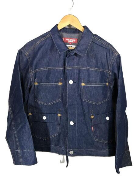 eYe COMME des GARCONS JUNYA WATANABE MAN(アイコムデギャルソン 