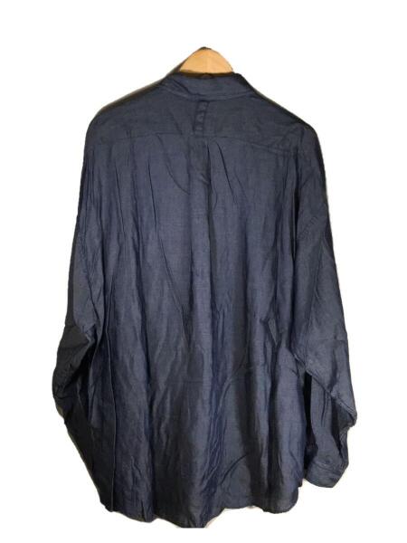 ROTOL◇ニット・セーター(厚手)/2/アクリル/KHK/R22WKFK33 トップス