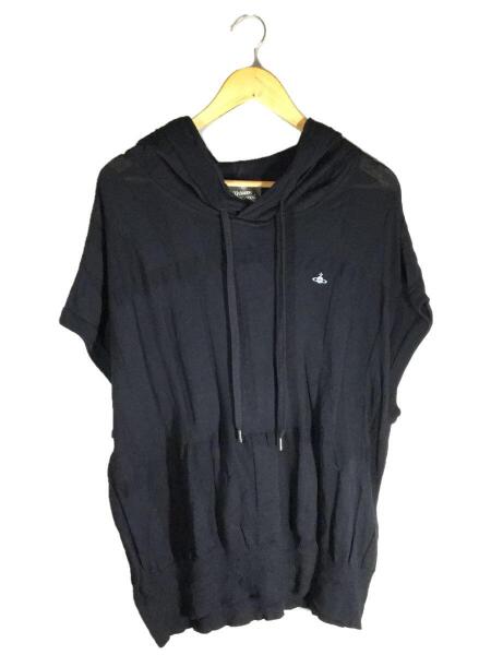Vivienne Westwood MAN(ヴィヴィアンウエストウッドマン 