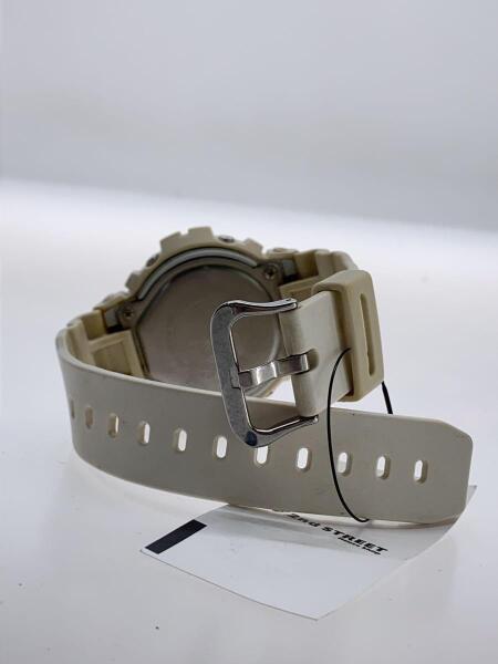 カラフルパストラーレ 旋律パーツSVR等 Vスタン ヴァンガード 旋律