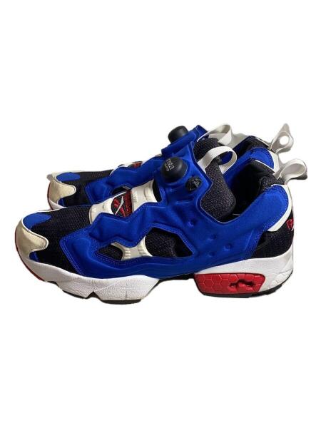 Reebok(リーボック) / インスタポンプフューリー/ローカットスニーカー 