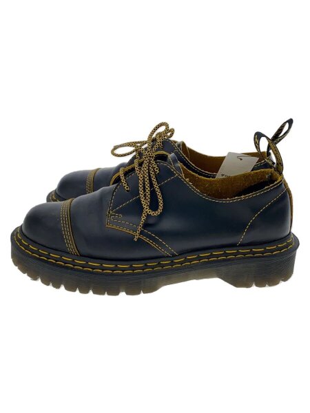 Dr. Martens ローファー UK9 Dr. Martens ローファーUK9 (28cm)