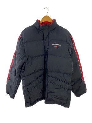 POLO JEANS CO.（ポロジーンズカンパニー）の古着・中古品の通販サイト