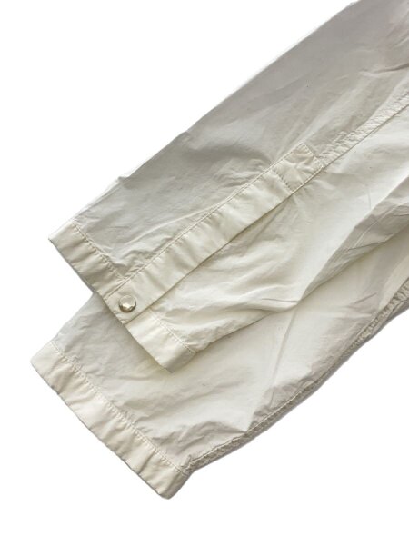 OAMC(OVER ALL MASTER CLOTH)(オーエーエムシー(オーバーオール