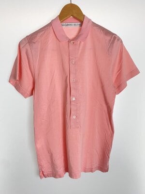 JOHN LAWRENCE SULLIVANのシャツ検索結果|古着・中古品の通販サイト JOHN LAWRENCE SULLIVANのシャツ検索結果|古着・中古品の通販サイト