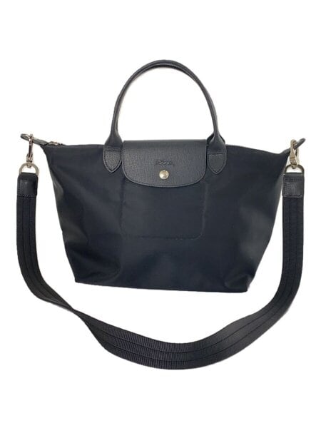 ロンシャン/LONGCHAMP ネオ L トートバッグ レディース 新品 145