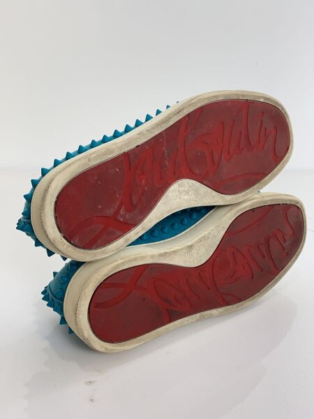 Christian Louboutin(クリスチャンルブタン) / ローカットスニーカー