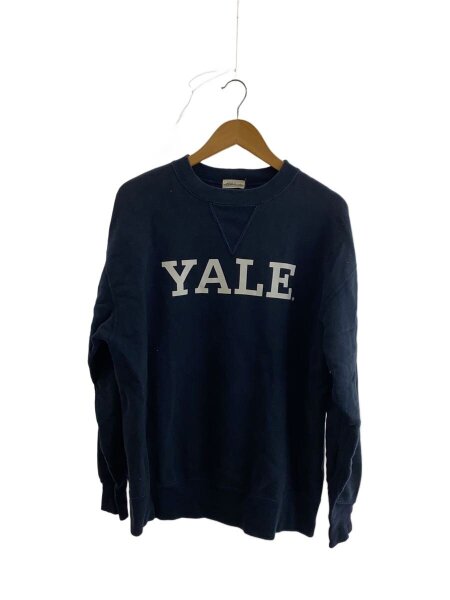 A.G.SPALDING&BROS(エージースポルディングアンドブロス) / YALE 