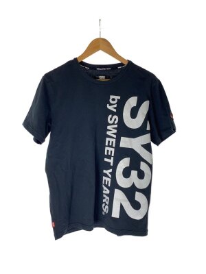 SY32 by SWEET YEARS（エスワイサーティトゥーバイスウィートイヤーズ