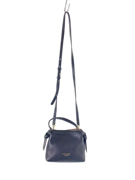 kate spade new york(ケイトスペードニューヨーク) / ノット ミニ 