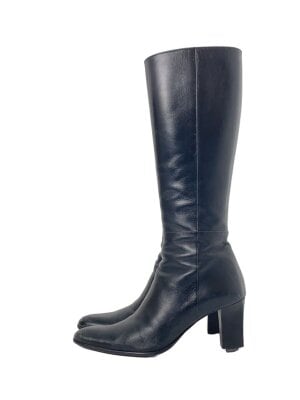 Akira Osaki Eleganceのロングブーツ検索結果|中古品の通販サイト