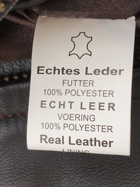 max cady's(マックスケイディ) / TOPGUN/トップガン/レザージャケット