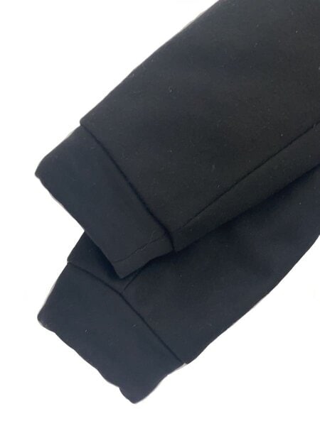 ARMANI COLLEZIONI(アルマーニコレッツィオーニ) / ダブルジップ