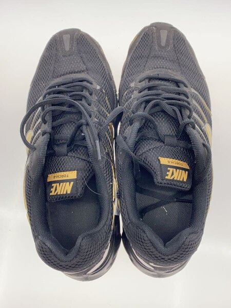 NIKE(ナイキ) / AIR MAX TORCH 4_エア マックス トーチ 4/28.5cm/BLK 