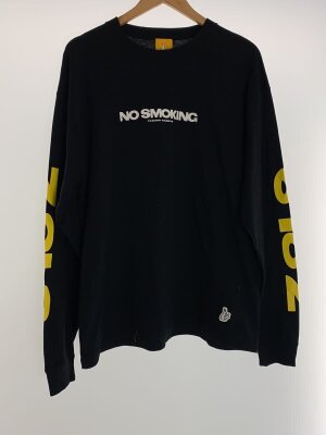 FR2のロングスリーブT検索結果|古着・中古品の通販サイト セカンド