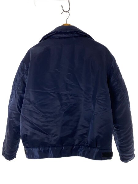 NECESSARY or UNNECESSARY(ネセサリーオアアンネセサリー) / Canadian