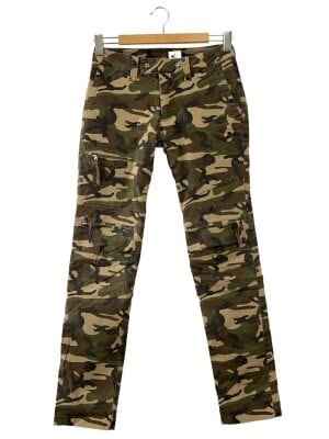 Max Fritz（マックスフリッツ）の中古品の通販サイト セカンド
