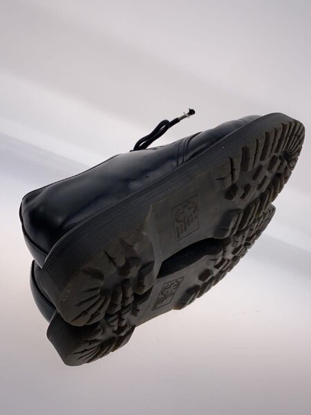 Dr.Martens(ドクターマーチン) / 3ホール/ブーツ/UK8/BLK/1461BEX