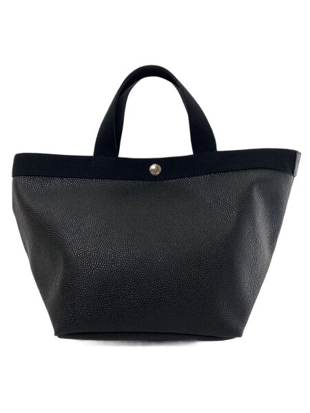 専用 707GP ノワール Herve Chapelier(エルベシャプリエ 専用 707GP ノワール Herve Chapelier(エルベシャプリエ