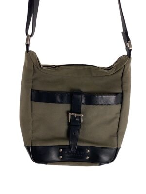 BURBERRY BLACK LABELのショルダーバッグ検索結果|古着・中古品の通販