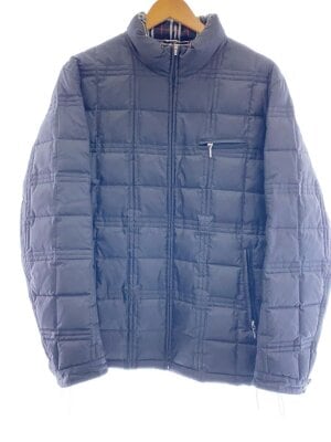 BURBERRY BLACK LABELのダウンジャケット検索結果|古着・中古品の通販 