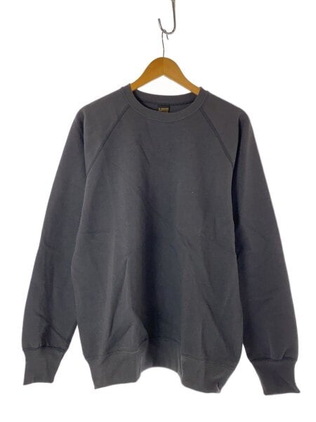 A VONTADE(アボンタージ) / スウェット/M/コットン/GRY// | 古着の販売 